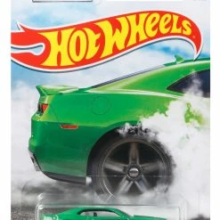 Hot Wheels Premiums -Majorette Shop GRT05 PIP FE 21 001 4LB 73956.1613561570