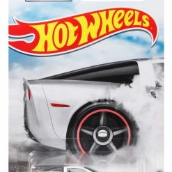 Hot Wheels Premiums -Majorette Shop GRT06 PIP FE 21 001 4LB 54708.1613561570