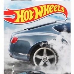 Hot Wheels Premiums -Majorette Shop GRT07 PIP FE 21 001 4LB 50473.1613561570
