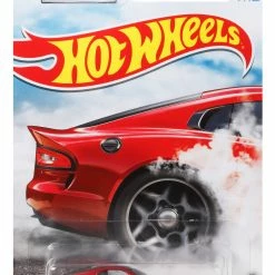 Hot Wheels Premiums -Majorette Shop GRT08 PIP FE 21 001 4LB 72552.1613561571