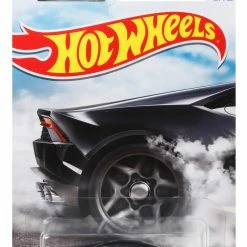 Hot Wheels Premiums -Majorette Shop GRT09 PIP FE 21 001 21A 72260.1613561570