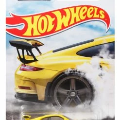 Hot Wheels Premiums -Majorette Shop GRT11 PIP FE 21 001 21A 13114.1613561570