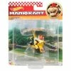 Hot Wheels Mario Kart Gliders 1 Hot Wheels Mario Kart Gliders -Majorette Shop GVD30 6 77971.1612424969