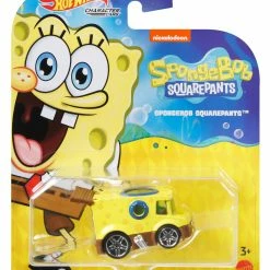 Hot Wheels Animation Character Cars 41 Hot Wheels Animation Character Cars -Majorette Shop GYB12 PIP FE 21 001 21A 89147.1613694829