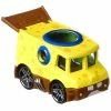 Hot Wheels Animation Character Cars -Majorette Shop GYB12 W 21 003 97428.1655799916