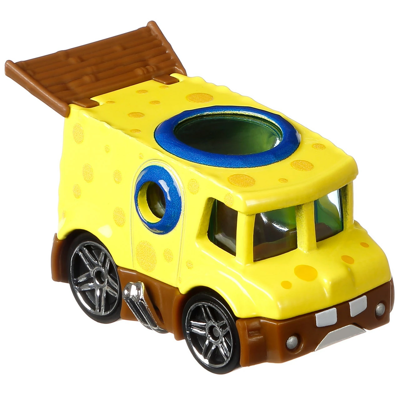 Hot Wheels Animation Character Cars 3 Hot Wheels Animation Character Cars