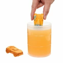 Hot Wheels Color Reveals 9 Hot Wheels Color Reveals -Majorette Shop GYP16 W 21 037 71456.1620369561