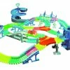 Glow Tracks Ultimate Super Set -Majorette Shop Glow Tracks Ultimate Super Set 1 07055.1665114985