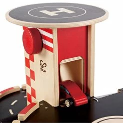 Hape Park And Go Garage 9 Hape Park And Go Garage -Majorette Shop Hape Park And Go Garage 3 11928.1653617101