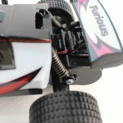 High Speed RC Car -Majorette Shop IMG 5777 57716.1656383731