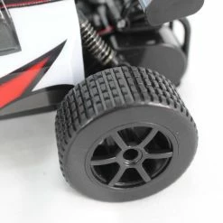 High Speed RC Car -Majorette Shop IMG 5780 80214.1656383772