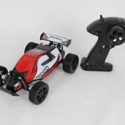 High Speed RC Car -Majorette Shop IMG 5787 08853.1656383773