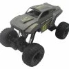 Remote Control Crawler Monster Truck 1:10 Scale 2.4GHz -Majorette Shop IMG 9492 17517.1594868671 64451.1608092641