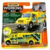 Matchbox Real Working Rigs -Majorette Shop MAT N3242 GWG47 1 98136.1655860913