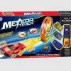 Meteor Track -Majorette Shop MX0315254 86791.1622167260