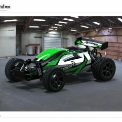 High Speed RC Car -Majorette Shop QQ20150714112106 93341.1656383723