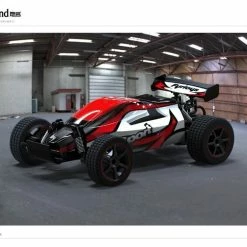 High Speed RC Car -Majorette Shop QQ20150714112116 53823.1656383722