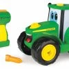John Deere Build A Johnny -Majorette Shop RS12092 46655 CAM lpr 01211.1596415251