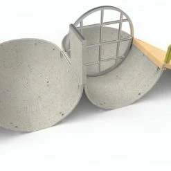 Tech Deck Transforming Pipelines -Majorette Shop SM6058273 OP 4 18272.1597297450