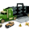 Truck Carry Case Army Vehicles -Majorette Shop Screenshot 2022 12 08 172816 03736.1670480910