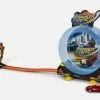 Spinforce 360 Race Set