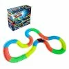 Magic Tracks Set With Light 223Pcs -Majorette Shop TBR864081 1 77382.1655855197
