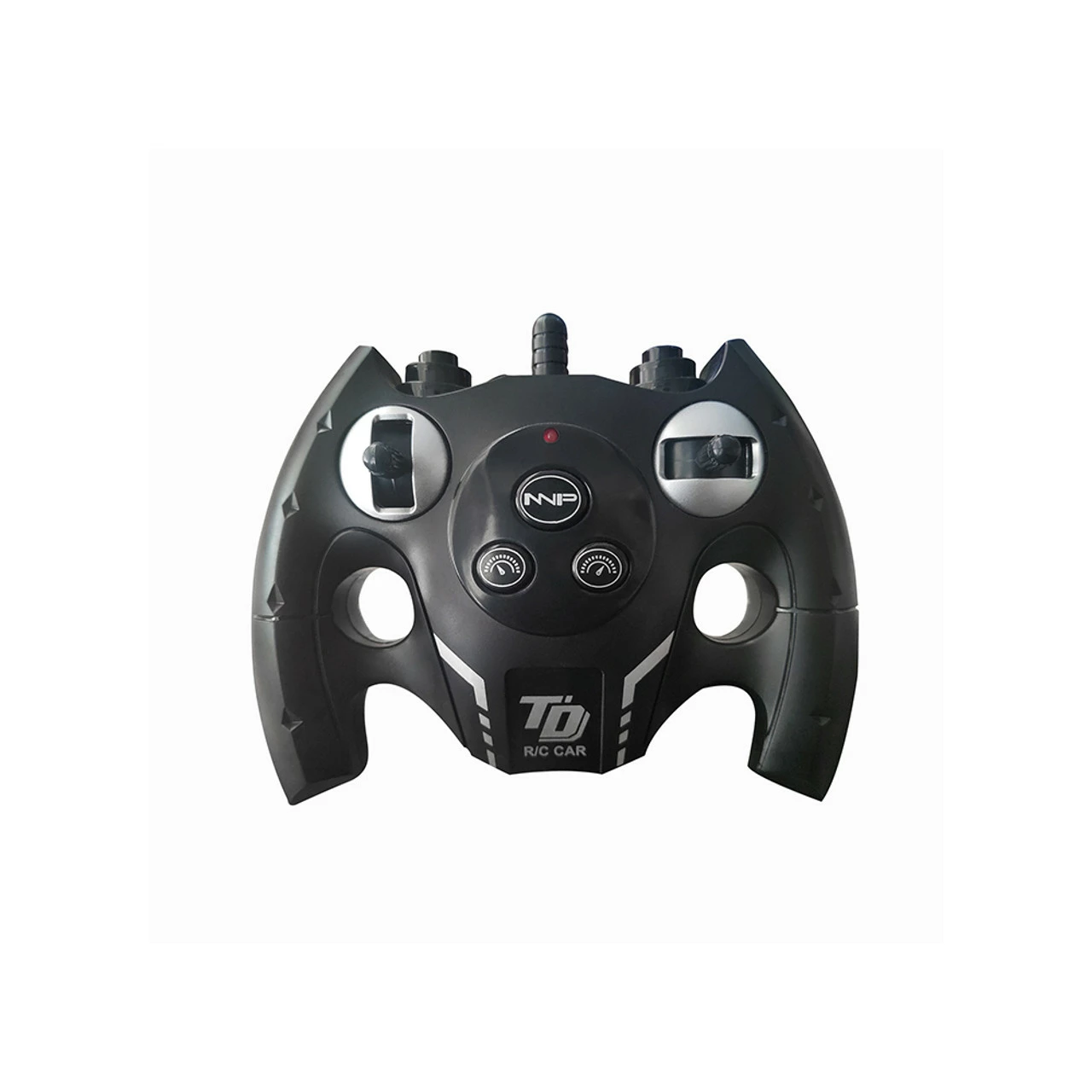 Vapor Racers 9 Vapor Racers - Image 7