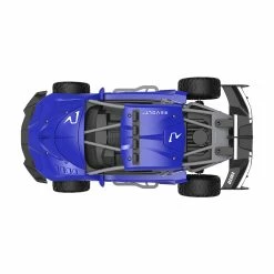 Vapor Racers 14 Vapor Racers -Majorette Shop TG1008 High res IMG 006 77967.1618974473