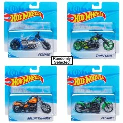 Hotwheels Street Power -Majorette Shop X4221 91143.1675468511