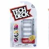 Tech Deck Street Hits -Majorette Shop a3374575f7a2ee2f7c31c3a9a2b388d5b18970e50e6309ad0a55f8f2d989c960 95443.1562729640