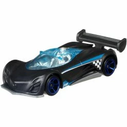 Hot Wheels 50 Car Gift Pack Assortment -Majorette Shop a5bbcae5 5ec7 461a a56a 8a075989f4f9 1.3725d8065b955fa21b6739a8503788c8 00835.1676011827