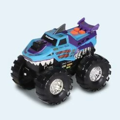 Road Rippers 4X4 Monster Trucks Big Wheels -Majorette Shop a6a4ac940574116d90c7f0d7a4e30cf87f94ed8828fe7203df4416135c113b81 45775.1554391045