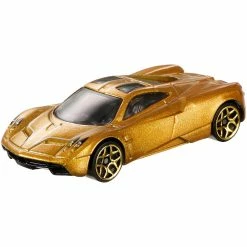 Hot Wheels 50 Car Gift Pack Assortment -Majorette Shop a6a945ba 9534 4226 8e89 4089e1375e0b 1.8299c7fca4546fb09c51446eafba41b5 45762.1676011826