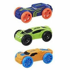 Nerf Nitro Foam Car 3 Pack -Majorette Shop a980c20de12cd6483636395ed46dd25e388589d39c88fca0ae7b5a233002e049 74622.1551224662