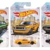 Hot Wheels Themed Automotive Vehicles | GDG44 -Majorette Shop a9ec5f9c9b2d5ac03d1ce1f3ad3a6a1ffd3b1f81976a2c2d537517245dc413b5 35558.1564027387