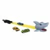 Teamsterz Shark Attack With 3 Cars -Majorette Shop ab1hsq01 1000a 768x768 63396.1659657963