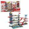 Parking Garage With 4 Diecast Vehicles And Helicopter -Majorette Shop ac95e27cfcf01f910bcb0faf0b078ef0245cf0b71ca969c295a80cf3cd0a4be0 08422.1559199975