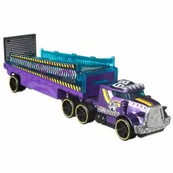 Hotwheels Super Rigs -Majorette Shop b1ncnyphcnxy4onfz0mk 293e51f6 d781 49dc ae95 cd03f78f7103 91713.1675401494