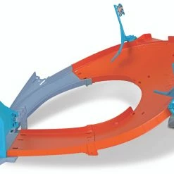 Hot Wheels Action Track Sets | GBF81 -Majorette Shop b23725d84e2925717ff045c67d627dc9e93243d827a11280a0580f6a4ff6111a 44739.1675403281
