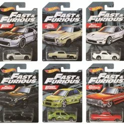 Hot Wheels Themed Entertainment Vehicles | GDG83 8 Hot Wheels Themed Entertainment Vehicles | GDG83 -Majorette Shop b4387f7e4a4c07af9e5125cfe35085e5457bad83da63710313cb5e9a4a319023 00416.1564028238