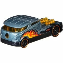 Hot Wheels 50 Car Gift Pack Assortment -Majorette Shop b8305494 9531 41e6 9023 0d612eea0f97 1.9bc0cb94a81c703e10bfcae1a7033597 94813.1676011827