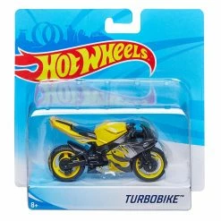 Hotwheels Street Power -Majorette Shop bcb6e8ac5f2fcd875423090eb99b14b499a986c548e2b50dcda1647e873aa1c0 79736.1551300069