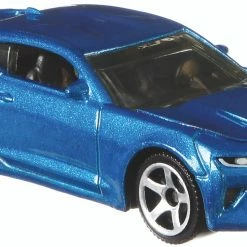 Matchbox Basic Car Plus Vehicles | FWD28 -Majorette Shop bf18d2e7fb56a92a366e59d2ac688a98398a52c4ae48164606bb74810b05b312 65809.1564014393