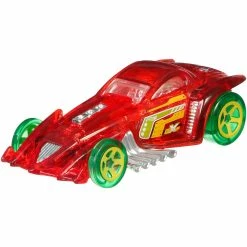 Hot Wheels 50 Car Gift Pack Assortment -Majorette Shop bf8b4e32 aa48 4d84 9700 062b6c42b8e9 1.0db0ef1cef5c722f2498e9eb9e198111 21179.1676011827