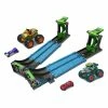 Hot Wheels Monster Trucks™ Roarin' Rumble™ -Majorette Shop brepmtbgblobaen6hgzv 12682.1656313147