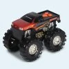 Road Rippers 4X4 Monster Trucks Big Wheels
