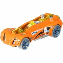 Hot Wheels 50 Car Gift Pack Assortment -Majorette Shop c395b5c9 b23a 45dd 9a4d 29c05af94dbc 1.dbd9ea4705f605f43fa5a4437a0b0c0a 1 74727.1676011827