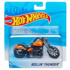 Hotwheels Street Power -Majorette Shop c615845742872da323642aa67c937bed3ea15deeea2c09c0c6fd9e15bbbed4aa 81176.1551300072