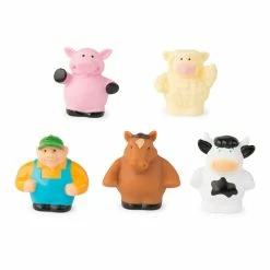 John Deere Animal Sounds Hayride | 34908 9 John Deere Animal Sounds Hayride | 34908 -Majorette Shop c658e5d7b78e8a351103b7eb2a12e4ed51b5218b3f2b7f3726400dc50eece800 12839.1560248916