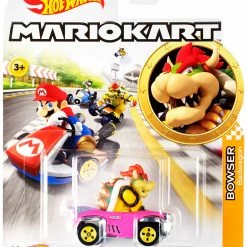 Hot Wheels Mario Kart Vehicles | GBG25 -Majorette Shop c842b2dd8a4296f6af6d1b24d284aea85277ba54e138d49b7c76b861cdfb3180 27158.1564024695